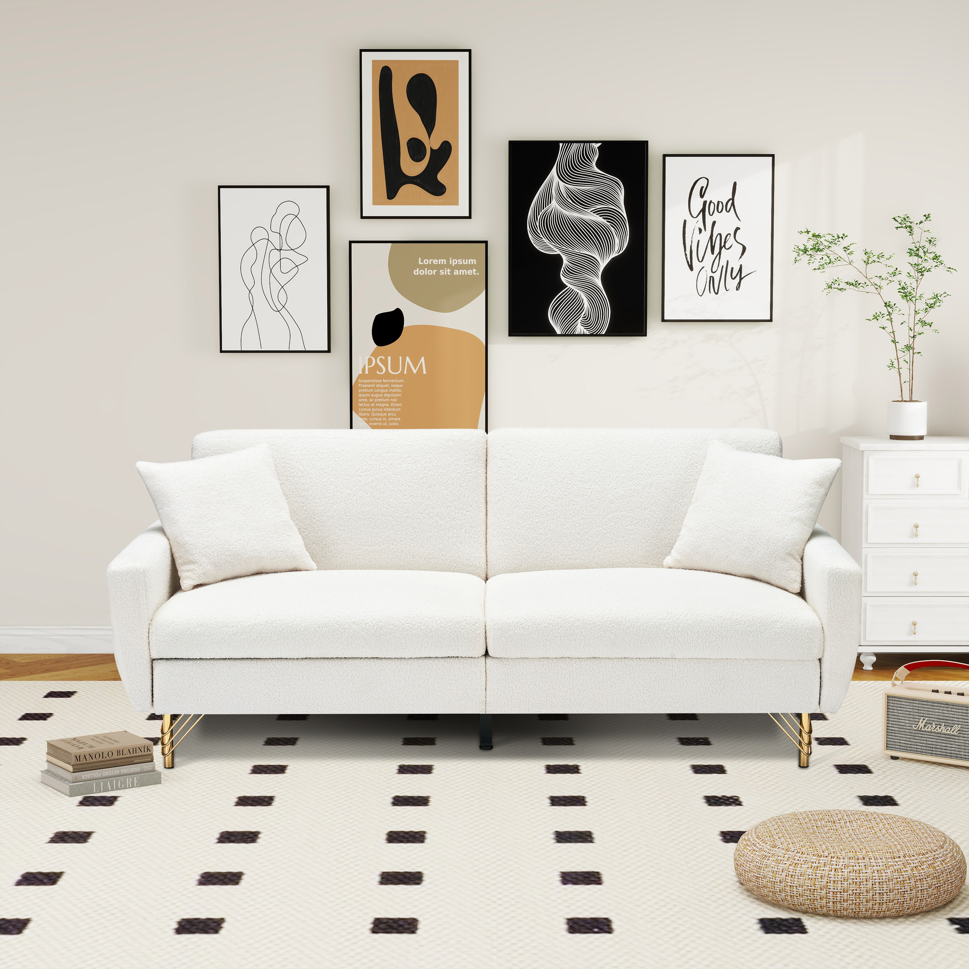 Inbox Zero Naotaka 74.4